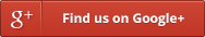 google+